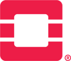 OpenStack-Logo-Mark